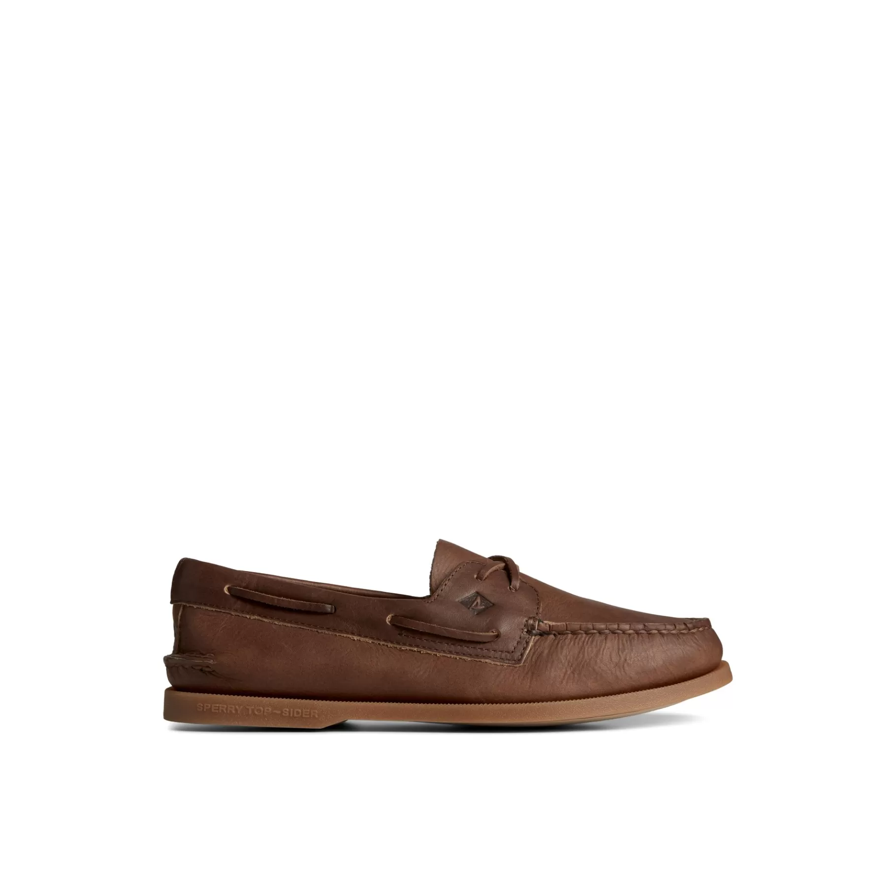 Authentic Original™ Cross Lace Boat Shoe^Sperry Best Sale