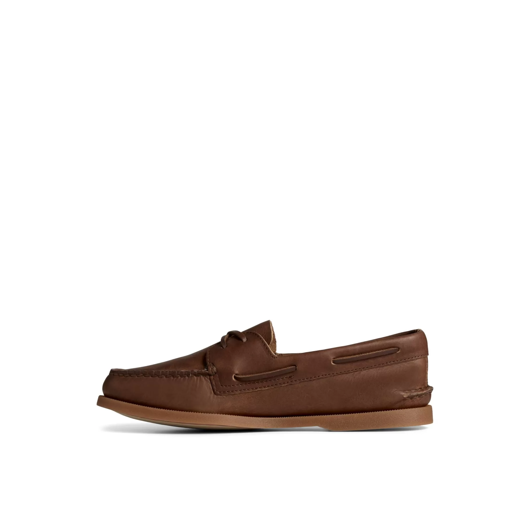 Authentic Original™ Cross Lace Boat Shoe^Sperry Best Sale