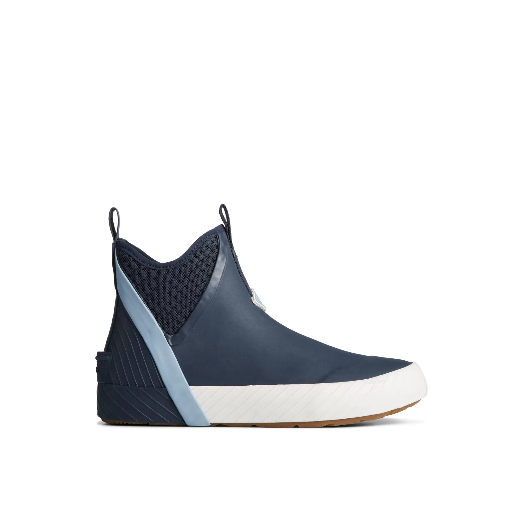 Cutwater Deck Boot^Sperry Outlet