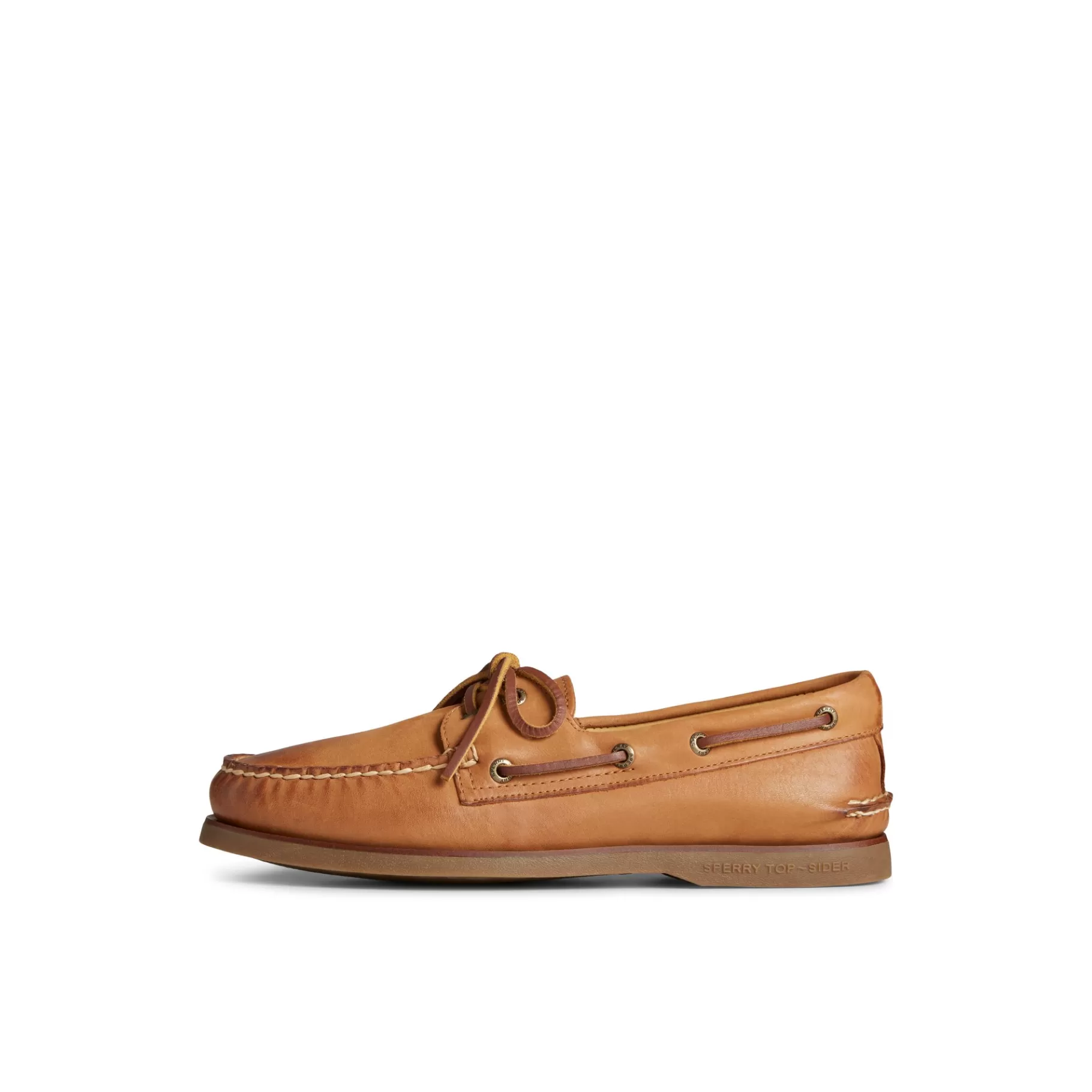 Gold Cup™ Authentic Original™ Boat Shoe^Sperry Online