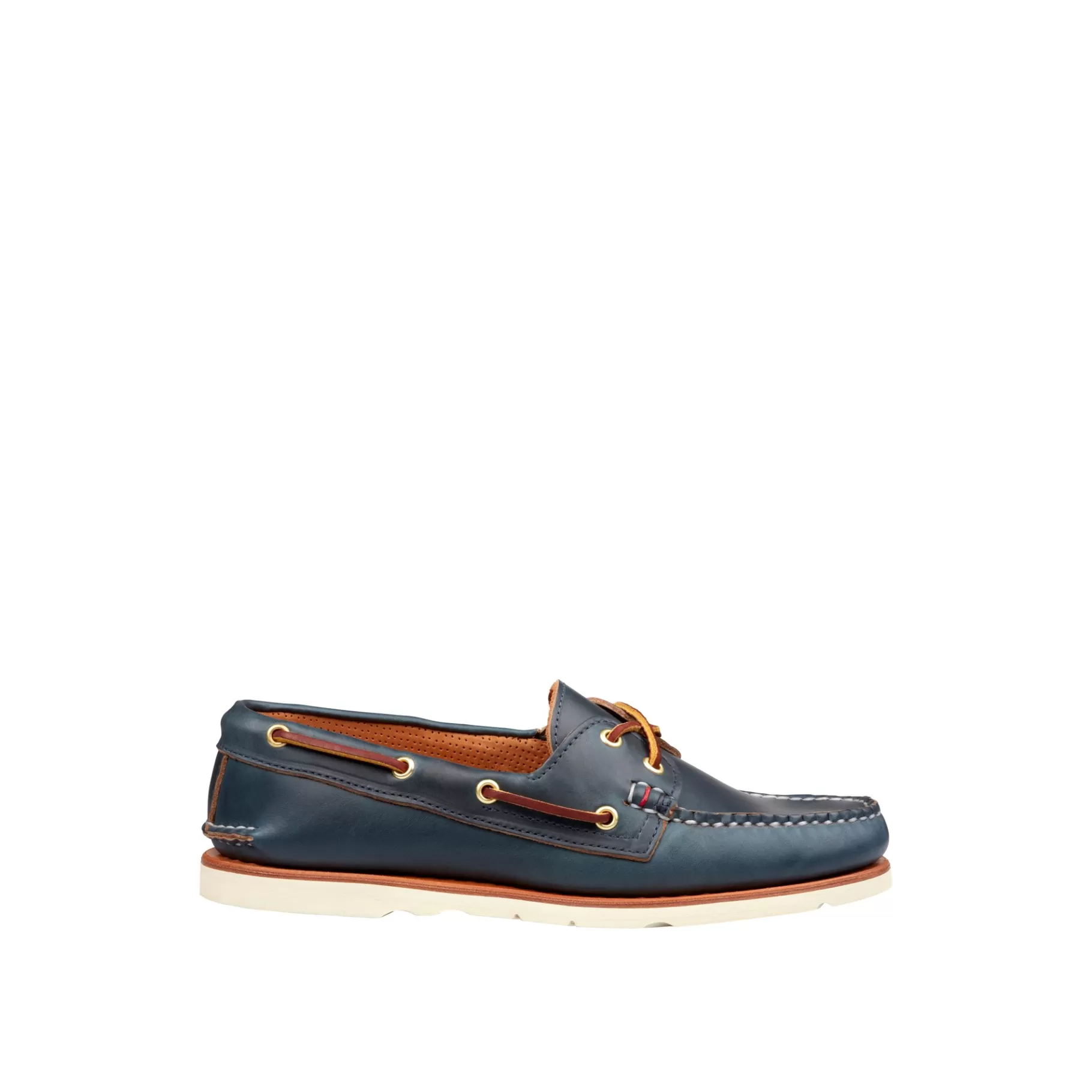 Gold Cup™ Authentic Original™ Handcrafted in Maine Boat Shoe^Sperry Shop