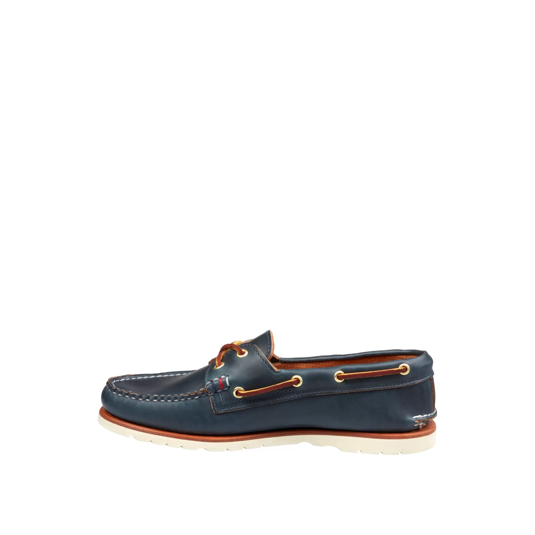 Gold Cup™ Authentic Original™ Handcrafted in Maine Boat Shoe^Sperry Shop