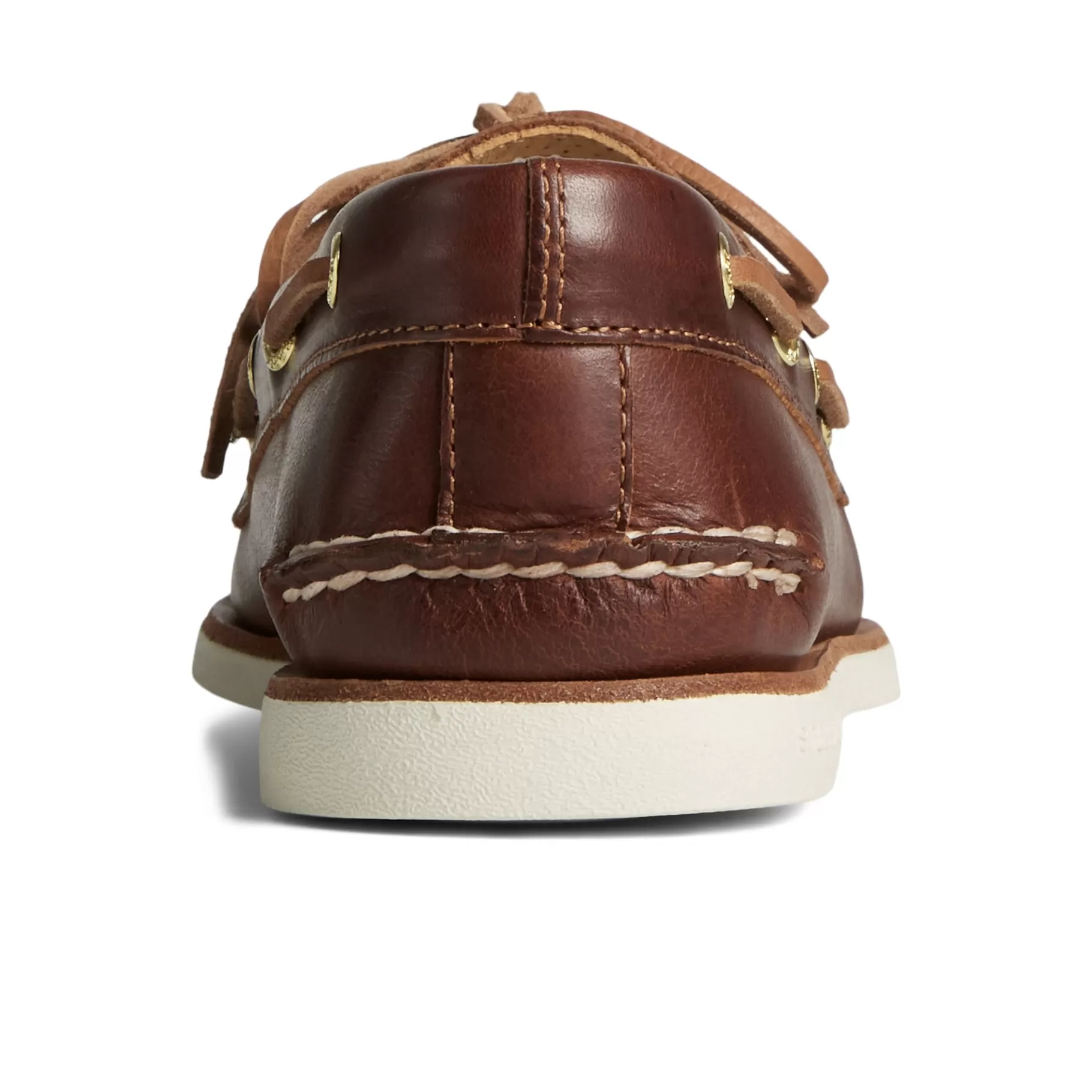 Gold Cup™ Authentic Original™ Orleans Leather Boat Shoe^Sperry Shop
