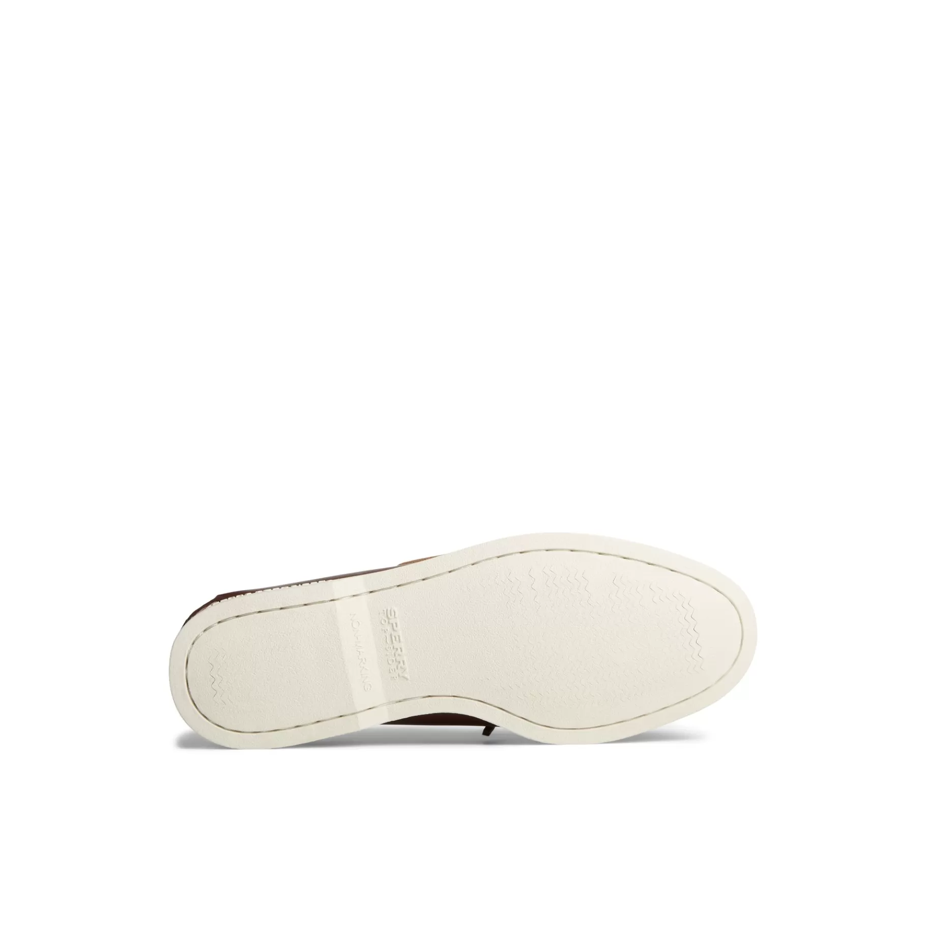 Gold Cup™ Authentic Original™ Orleans Leather Boat Shoe^Sperry Shop