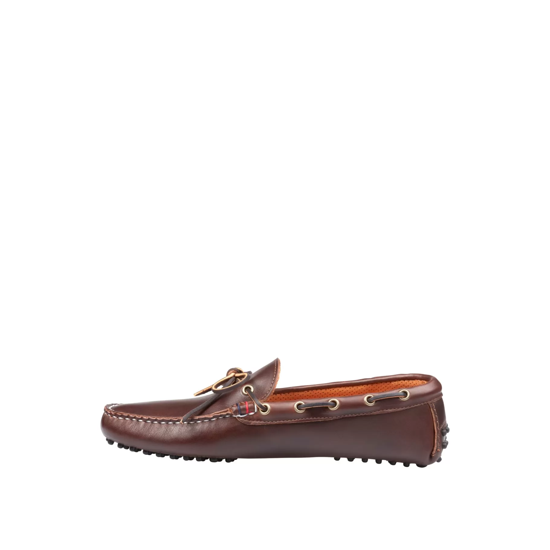 Gold Cup™ Handcrafted in Maine 1-Eye Driver^Sperry Best Sale