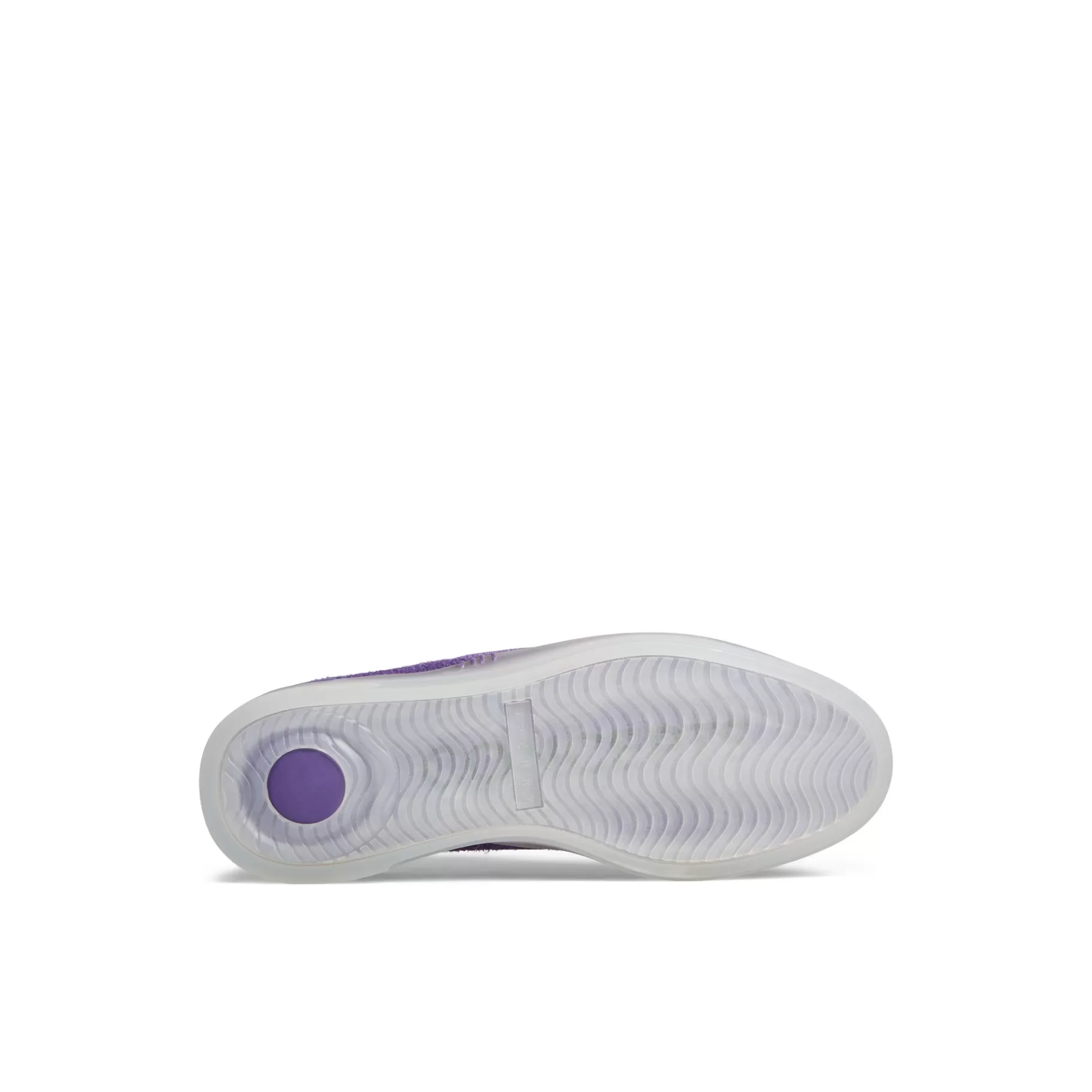 X Concepts Authentic Original™ 3-Eye Cup Boat Shoe^Sperry Online