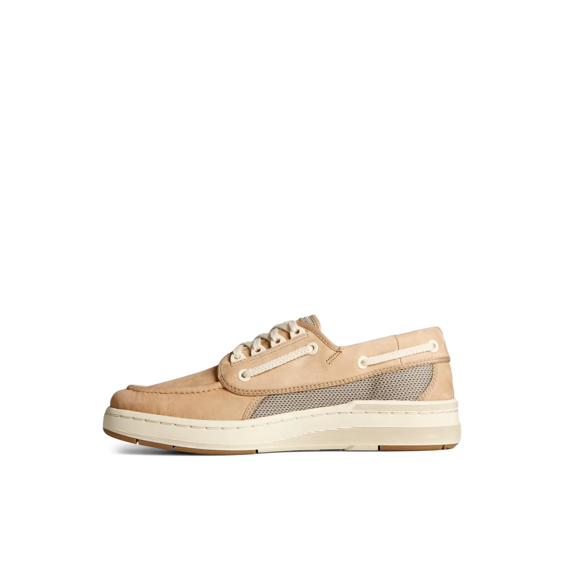 US12 Boat Shoe^Sperry Shop
